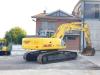 New Holland E305 Photo 12 thumbnail