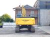 New Holland E305 Photo 13 thumbnail