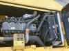 New Holland E305 Photo 5 thumbnail
