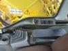 New Holland E305 Photo 7 thumbnail
