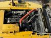 New Holland E245C Photo 11 thumbnail