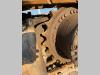 New Holland E245C Photo 14 thumbnail