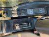 New Holland E245C Photo 7 thumbnail