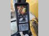 New Holland E245C Photo 8 thumbnail