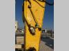 New Holland E245C Photo 9 thumbnail