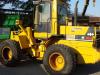 Komatsu WA180 Photo 4 thumbnail