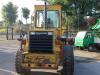 Komatsu WA180 Photo 5 thumbnail