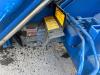 PIANALE SCARRABILE USATO SENZA SPONDE Photo 7 thumbnail