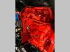 Scania DC09 072A - 300 kVA Generator - DPX-19760 Photo 10 thumbnail