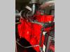Scania DC09 072A - 300 kVA Generator - DPX-19760 Photo 12 thumbnail