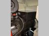 Scania DC09 072A - 300 kVA Generator - DPX-19760 Photo 14 thumbnail