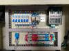 Scania DC09 072A - 300 kVA Generator - DPX-19760 Photo 19 thumbnail