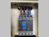 Scania DC09 072A - 300 kVA Generator - DPX-19760 Photo 21 thumbnail