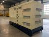 Scania DC09 072A - 300 kVA Generator - DPX-19760 Photo 3 thumbnail