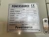 Scania DC09 072A - 300 kVA Generator - DPX-19760 Photo 6 thumbnail