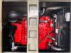 Scania DC09 072A - 300 kVA Generator - DPX-19760 Photo 7 thumbnail