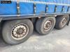 Kässbohrer XS 5 axles Palletbox Photo 15 thumbnail
