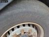 Kässbohrer XS 5 axles Palletbox Photo 23 thumbnail