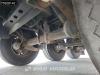 Kässbohrer XS 5 axles Palletbox Photo 24 thumbnail