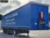 Kässbohrer XS 5 axles Palletbox Photo 3 thumbnail