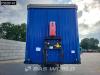 Kässbohrer XS 5 axles Palletbox Photo 6 thumbnail