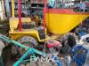 Damac 4X4 Photo 1 thumbnail