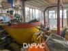 Damac 4X4 Photo 2 thumbnail