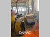 Damac 4X4 Photo 3 thumbnail