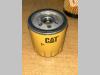 Caterpillar Kit de filtres Photo 5 thumbnail