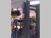 Linde E 25 Photo 4 thumbnail