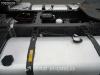 Volvo FH 460 4X2 Mega XL 2x Tanks ACC Navi Photo 19 thumbnail