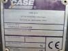 Case CX210D Photo 5 thumbnail