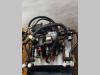 Distributeur hydraulique pour Volvo Ec 140 Photo 1 thumbnail