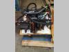 Distributeur hydraulique pour Volvo Ec 140 Photo 2 thumbnail