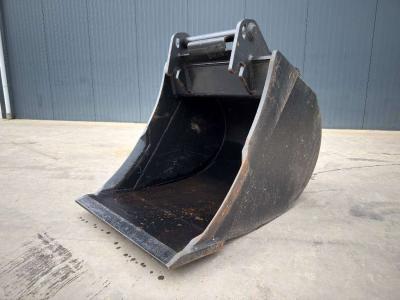 OilQuick OQ70/55 en vente par Smitma B.V.