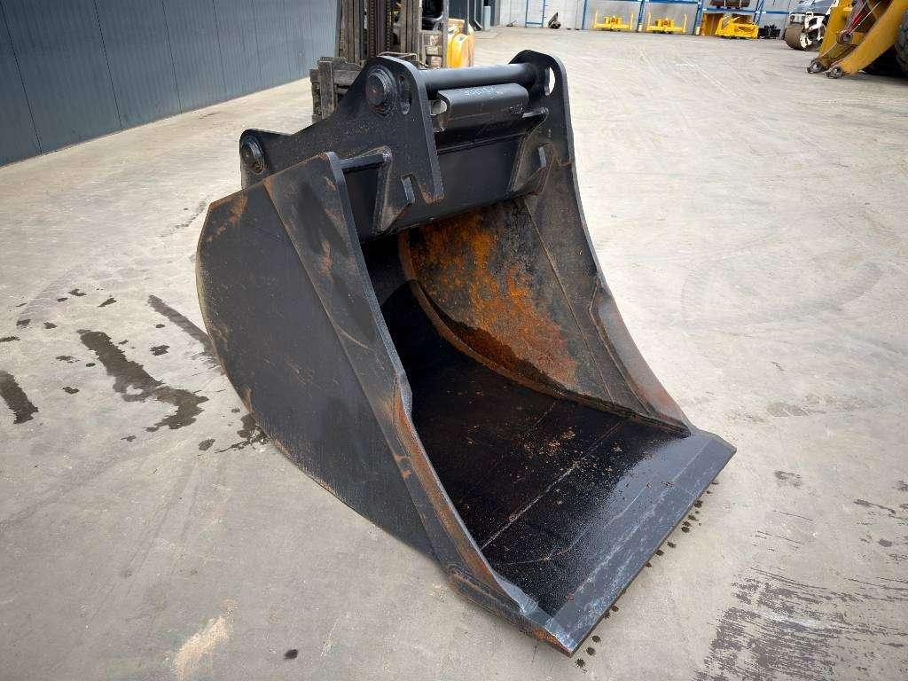 OilQuick OQ70/55 Photo 3