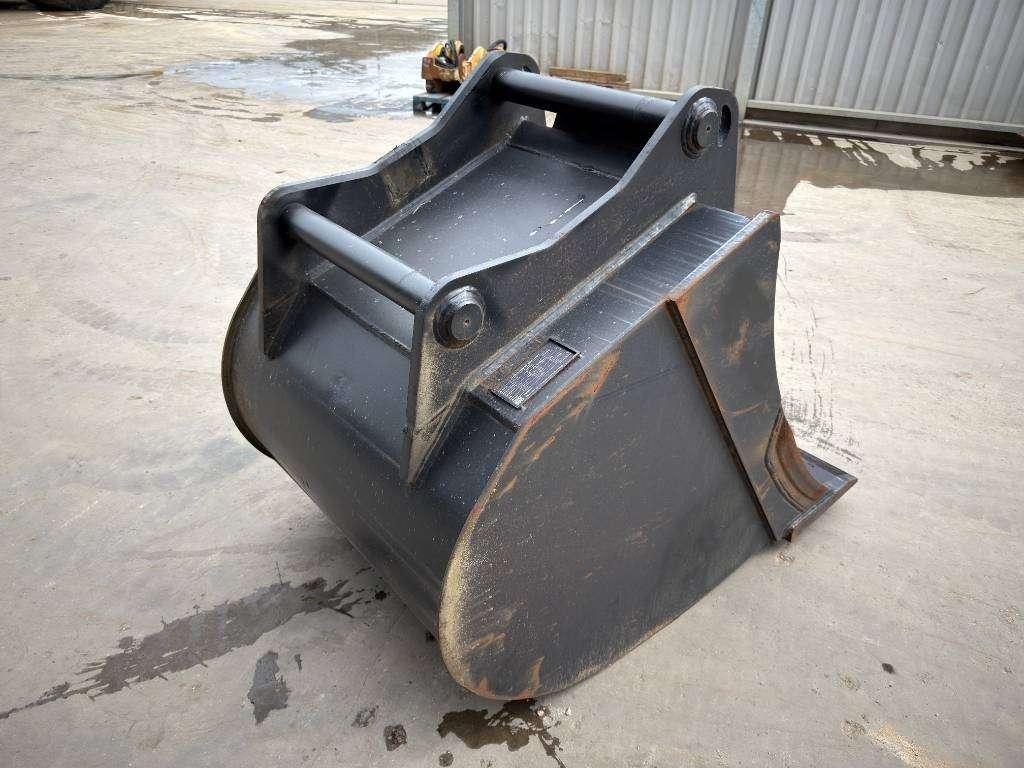 OilQuick OQ70/55 Photo 4
