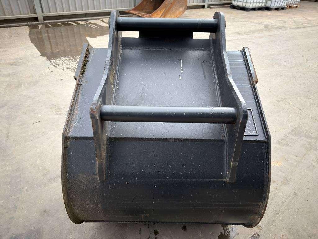 OilQuick OQ70/55 Photo 5