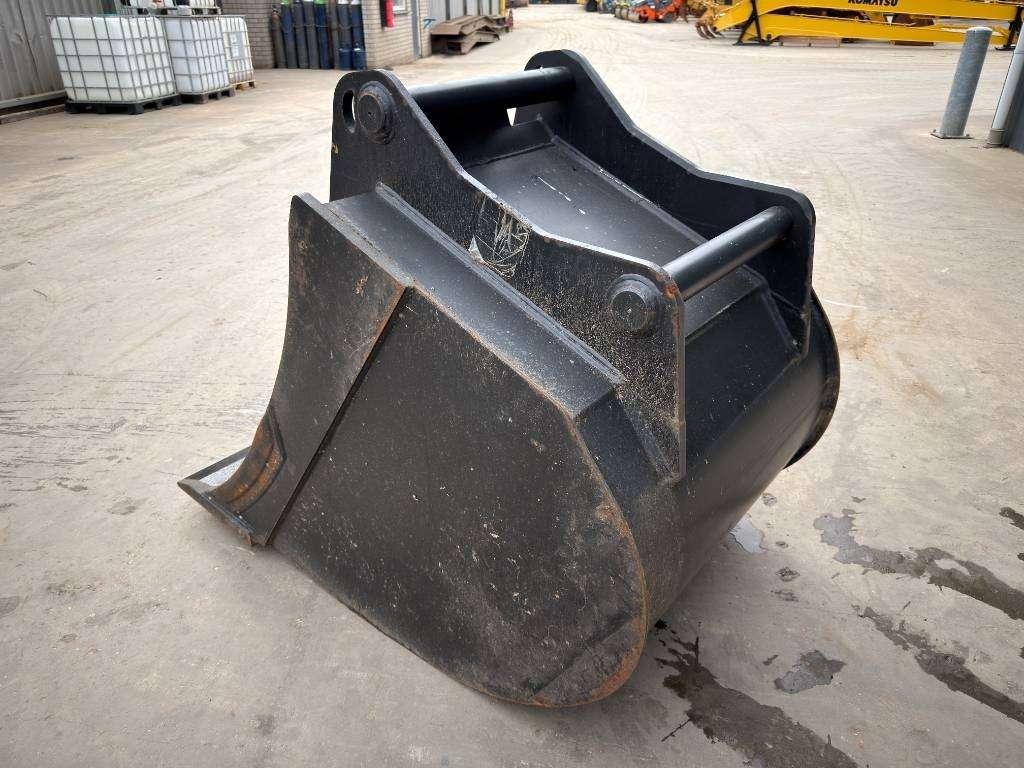 OilQuick OQ70/55 Photo 6