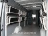 Mercedes-Benz Sprinter 311 CDI Automaat L3H2 Camera Euro6 L3 Pakketwagen Photo 11 thumbnail