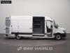 Mercedes-Benz Sprinter 311 CDI Automaat L3H2 Camera Euro6 L3 Pakketwagen Photo 7 thumbnail