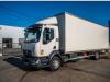 Renault D 16 WIDE 250 DXI DHOLLANDIA Photo 1 thumbnail