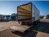 Renault D 16 WIDE 250 DXI DHOLLANDIA Photo 10 thumbnail