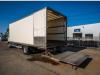 Renault D 16 WIDE 250 DXI DHOLLANDIA Photo 11 thumbnail