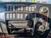 Renault D 16 WIDE 250 DXI DHOLLANDIA Photo 16 thumbnail
