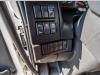 Renault D 16 WIDE 250 DXI DHOLLANDIA Photo 17 thumbnail