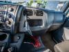 Renault D 16 WIDE 250 DXI DHOLLANDIA Photo 18 thumbnail