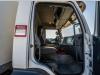 Renault D 16 WIDE 250 DXI DHOLLANDIA Photo 20 thumbnail