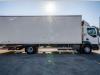 Renault D 16 WIDE 250 DXI DHOLLANDIA Photo 3 thumbnail