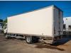 Renault D 16 WIDE 250 DXI DHOLLANDIA Photo 6 thumbnail